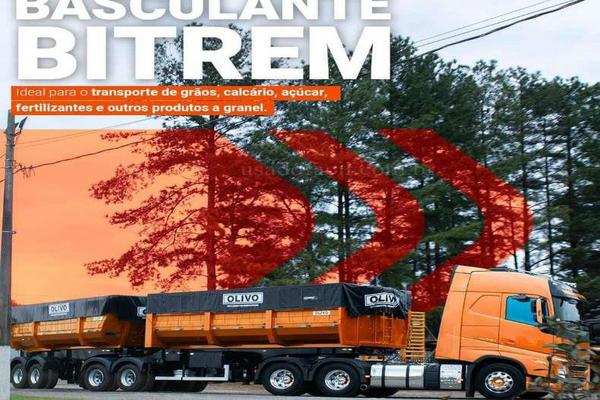 733_2025-02-09T061626.514-0300