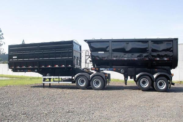 733_2025-02-09T061626.515-0300