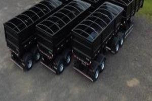 733_2025-02-09T061626.517-0300