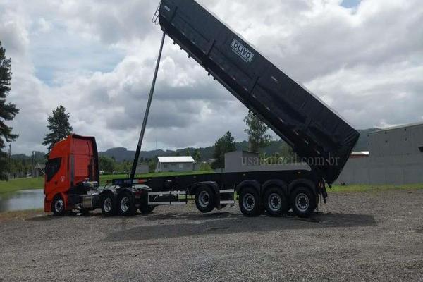 733_2025-02-09T061630.376-0300