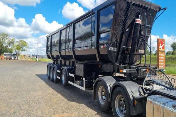 733_2025-02-09T061630.377-0300