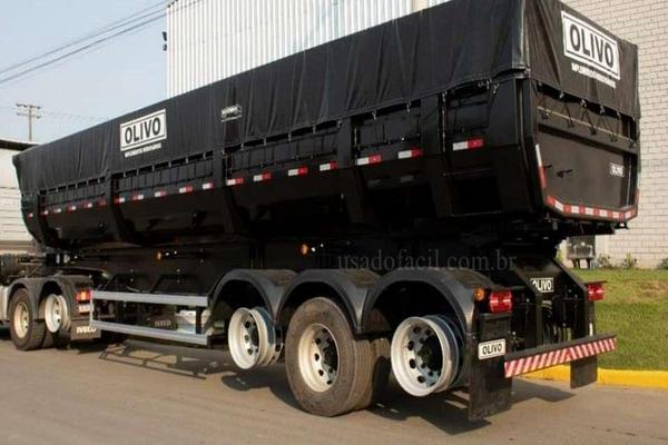 733_2025-02-09T061634.411-0300