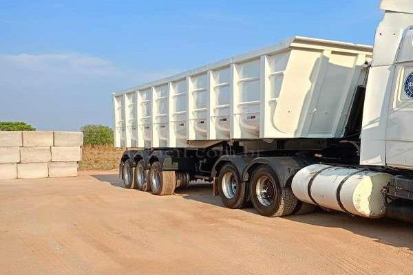 733_2025-02-09T061642.084-0300