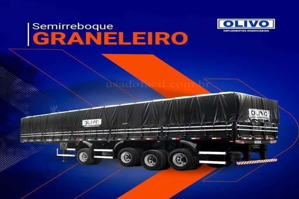 733_2025-02-09T061645.947-0300