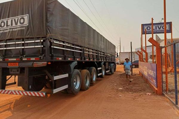 733_2025-02-09T061645.950-0300