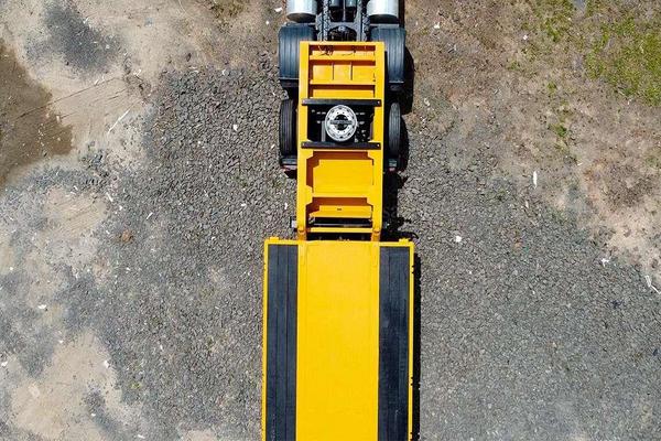 733_2025-02-09T061650.116-0300