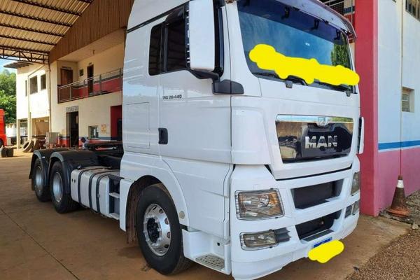 733_2025-02-09T061654.123-0300