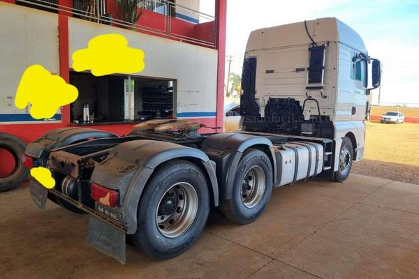 733_2025-02-09T061654.124-0300