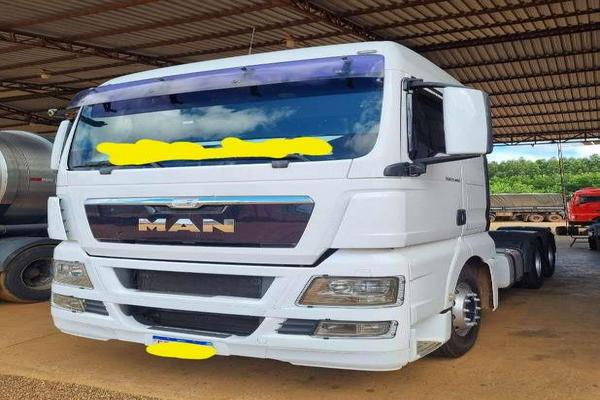 733_2025-02-09T061654.127-0300