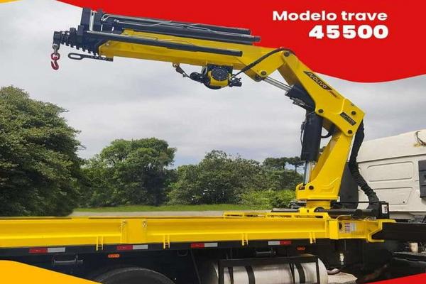 733_2025-02-09T061657.933-0300