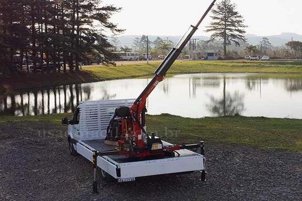 733_2025-02-09T061701.714-0300