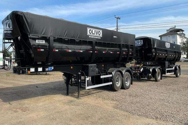 733_2025-02-09T061705.793-0300