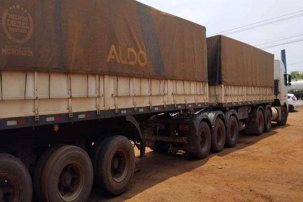 733_2025-02-09T061710.088-0300