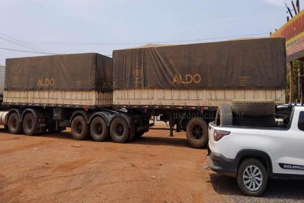 733_2025-02-09T061710.089-0300