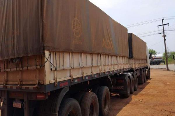 733_2025-02-09T061710.090-0300