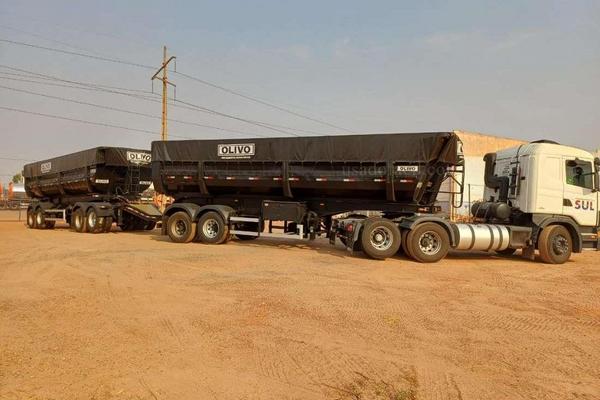 733_2025-02-09T061714.059-0300