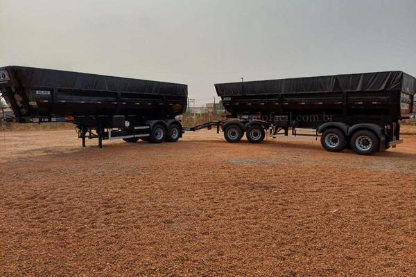 733_2025-02-09T061714.060-0300