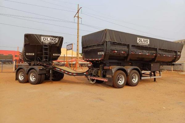 733_2025-02-09T061714.063-0300