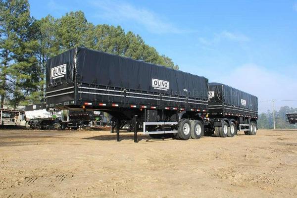 733_2025-02-09T061717.981-0300