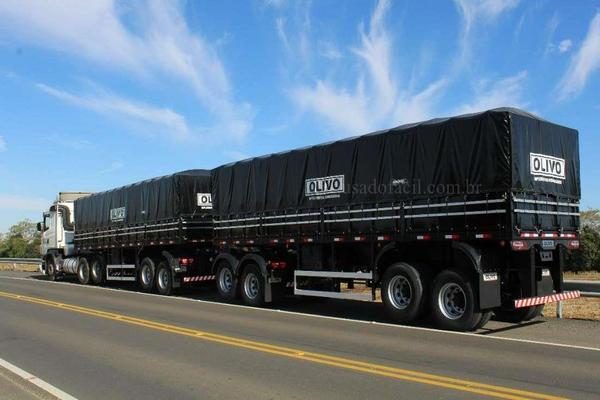 733_2025-02-09T061717.983-0300