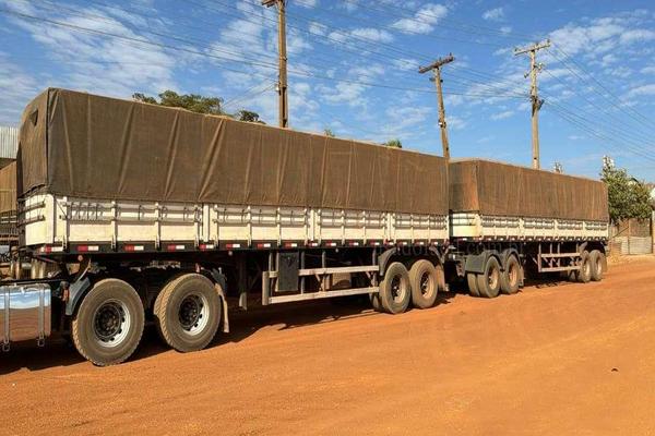 733_2025-02-09T061721.994-0300