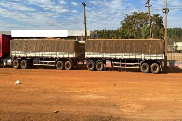 733_2025-02-09T061721.995-0300