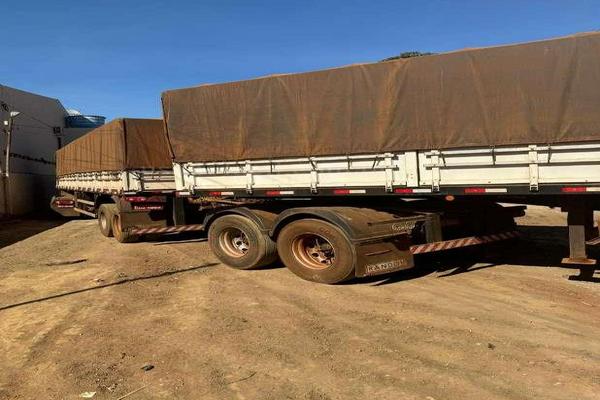 733_2025-02-09T061721.997-0300