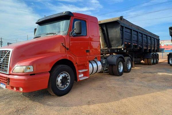 733_2025-02-09T061725.958-0300