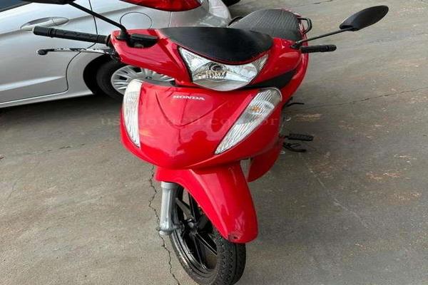 734_2025-02-09T061734.459-0300