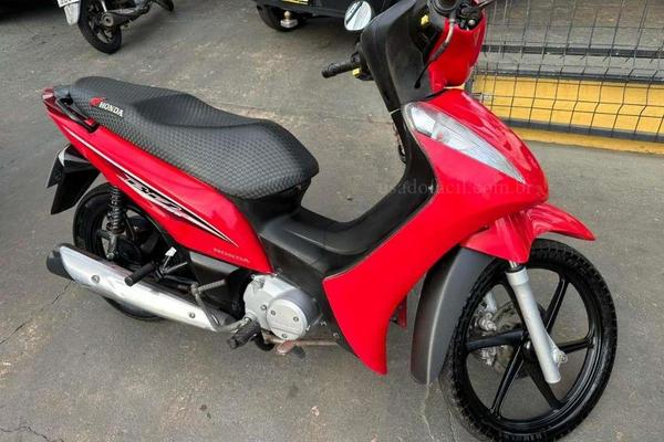 734_2025-02-09T061734.460-0300