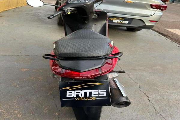 734_2025-02-09T061734.462-0300