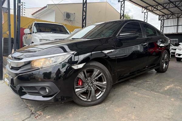 734_2025-02-09T061738.700-0300