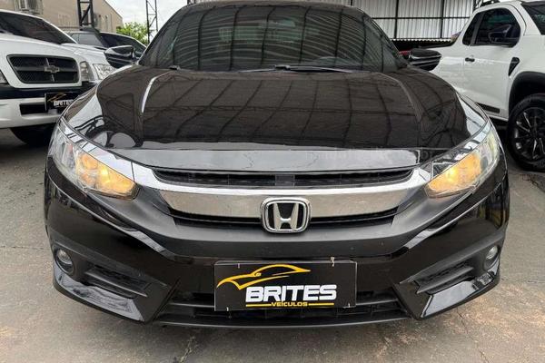 734_2025-02-09T061738.708-0300