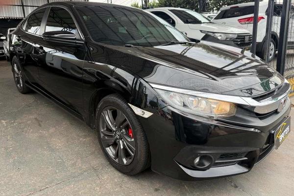 734_2025-02-09T061738.710-0300