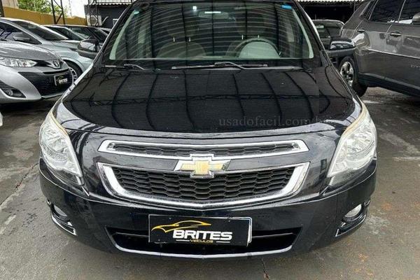 734_2025-02-09T061742.810-0300