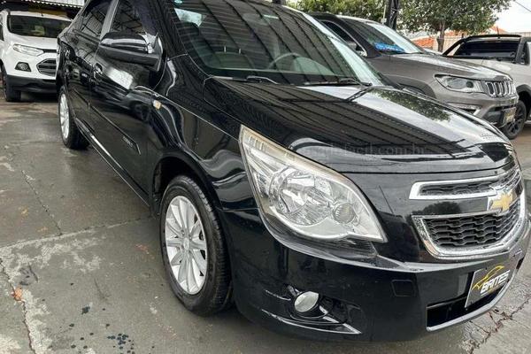 734_2025-02-09T061742.813-0300