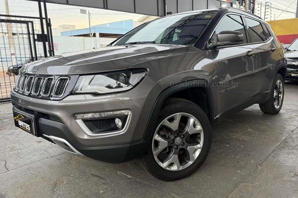 734_2025-02-09T061747.036-0300-1