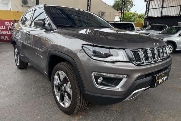 734_2025-02-09T061747.038-0300