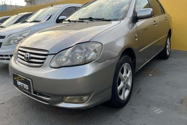 734_2025-02-09T061751.162-0300