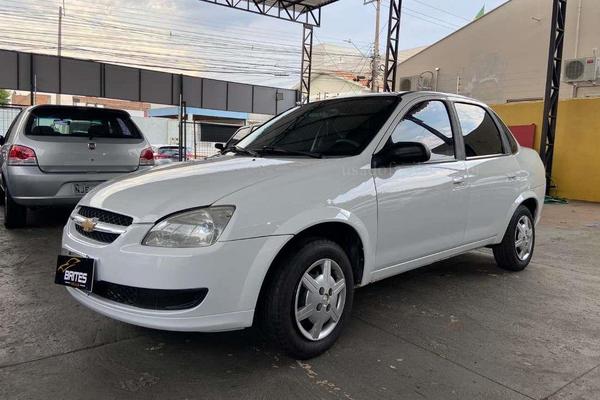 734_2025-02-09T061755.115-0300