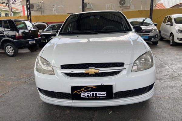 734_2025-02-09T061755.116-0300