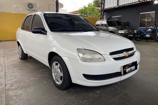 734_2025-02-09T061755.118-0300