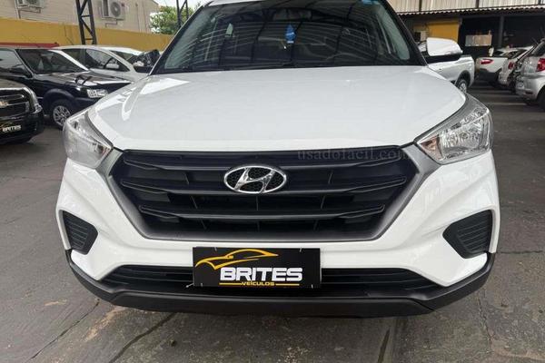 734_2025-02-09T061759.253-0300