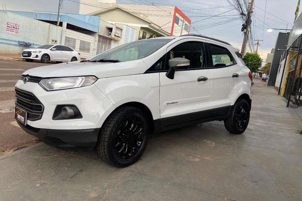 734_2025-02-09T061803.119-0300