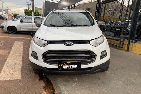 734_2025-02-09T061803.120-0300