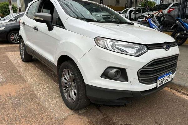 734_2025-02-09T061803.122-0300