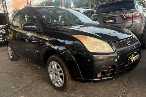 734_2025-02-09T061807.270-0300