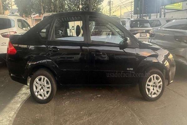 734_2025-02-09T061807.271-0300