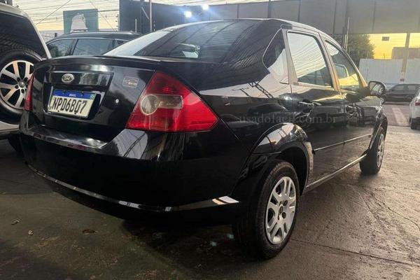 734_2025-02-09T061807.273-0300