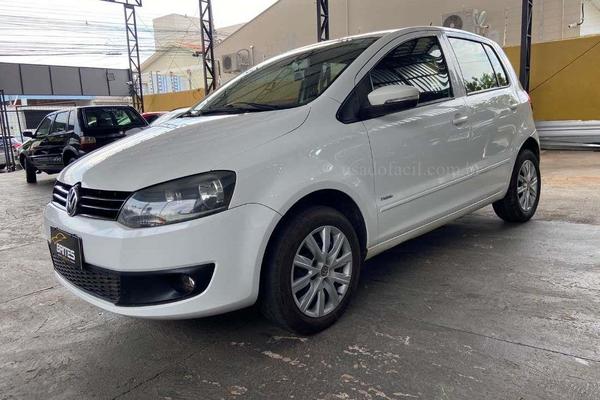 734_2025-02-09T061811.268-0300